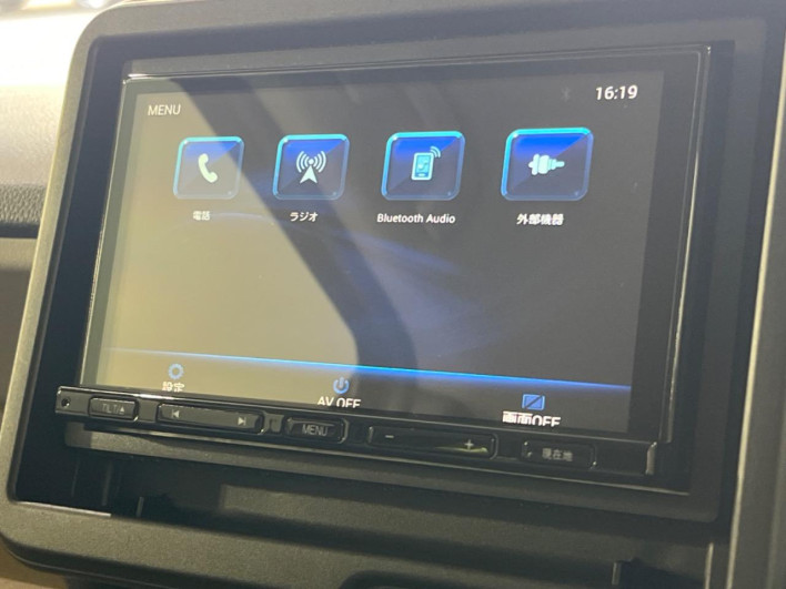 2024 Honda N-BOX 6BA-JF5 (UW-6a17b2157476c)[20]