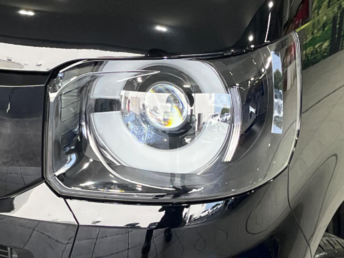 2024 Honda N-BOX 6BA-JF5 (UW-6a17b2157476c)[27]