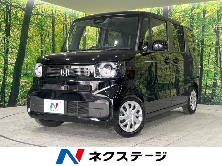 2024 Honda N-BOX 6BA-JF5 (UW-6a17b2157476c)[3]