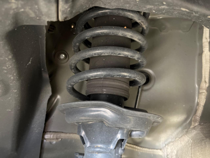 2024 Honda N-BOX 6BA-JF5 (UW-6a17b2157476c)[29]