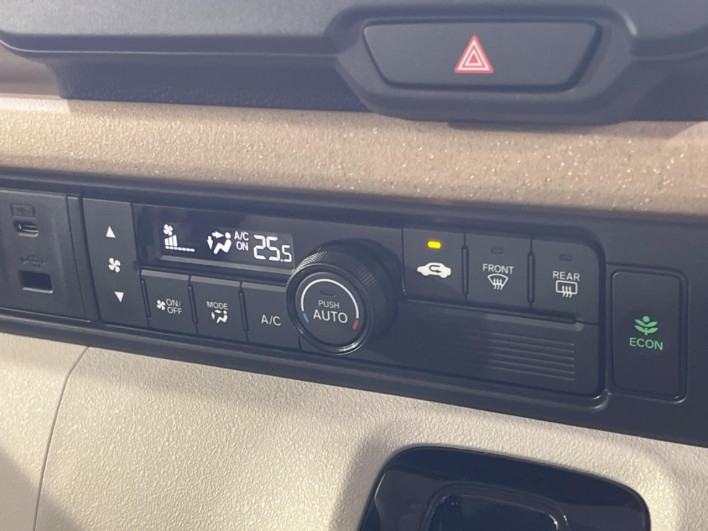2024 Honda N-BOX 6BA-JF5 (UW-6a17b2157476c)[22]