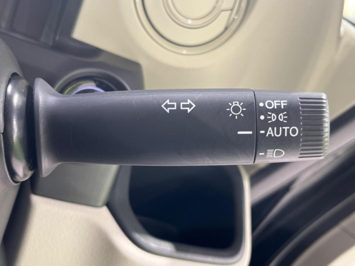 2024 Honda N-BOX 6BA-JF5 (UW-6a17b2157476c)[16]