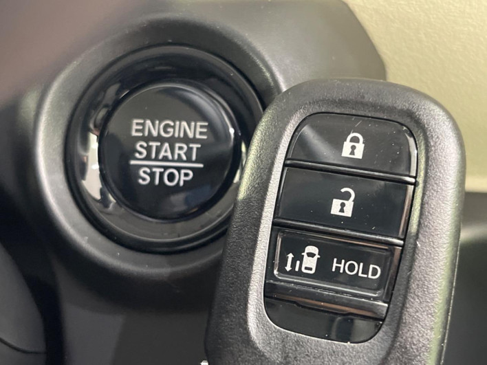 2024 Honda N-BOX 6BA-JF5 (UW-6a17b2157476c)[8]