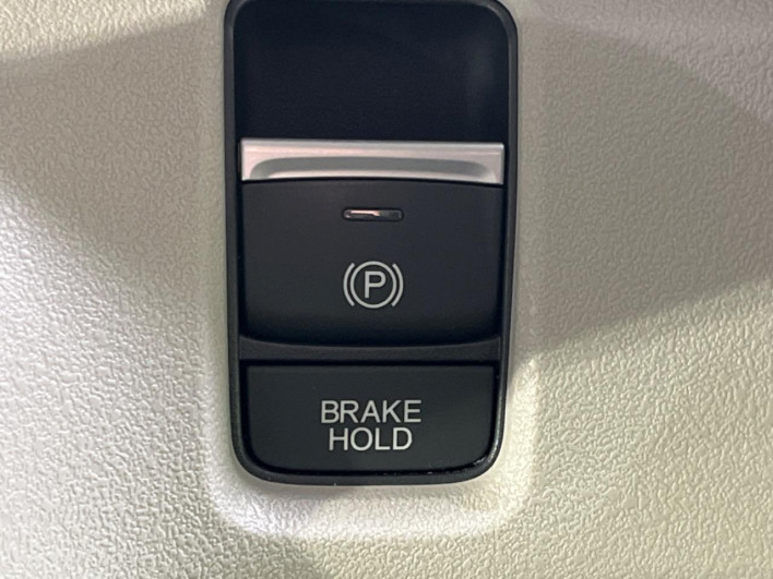 2024 Honda N-BOX 6BA-JF5 (UW-6a17b2157476c)[10]
