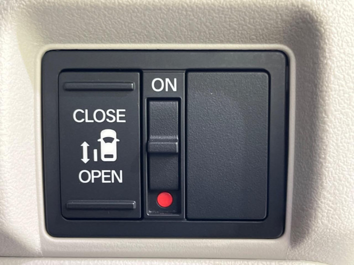 2024 Honda N-BOX 6BA-JF5 (UW-6a17b2157476c)[6]