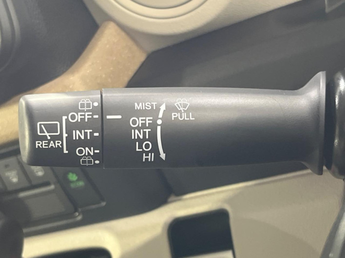 2024 Honda N-BOX 6BA-JF5 (UW-6a17b2157476c)[17]