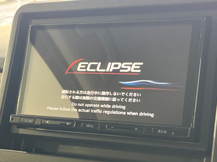 2024 Honda N-BOX 6BA-JF5 (UW-6a17b2157476c)[18]