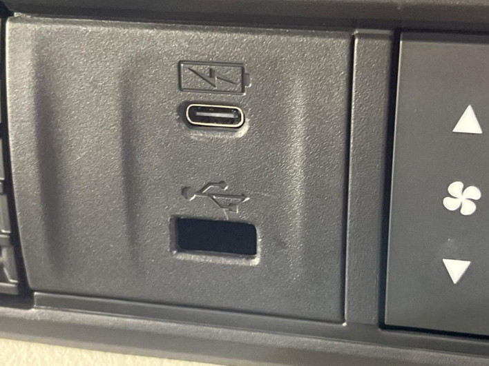 2024 Honda N-BOX 6BA-JF5 (UW-6a17b2157476c)[23]
