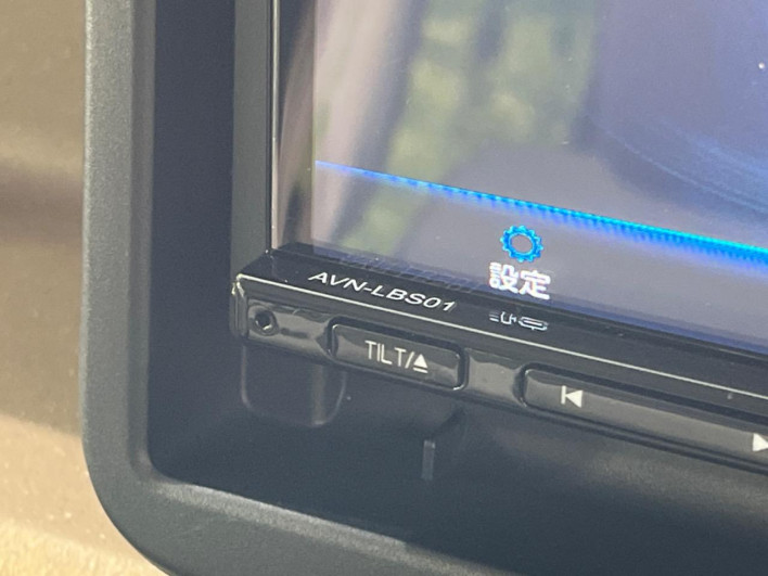 2024 Honda N-BOX 6BA-JF5 (UW-6a17b2157476c)[21]