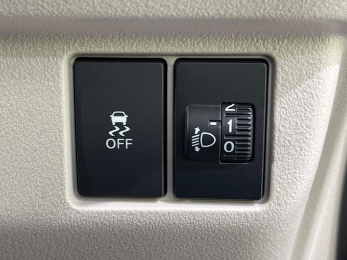 2024 Honda N-BOX 6BA-JF5 (UW-6a17b2157476c)[7]