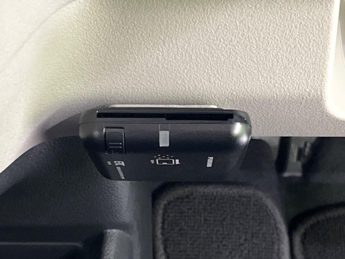 2024 Honda N-BOX 6BA-JF5 (UW-6a17b2157476c)[12]