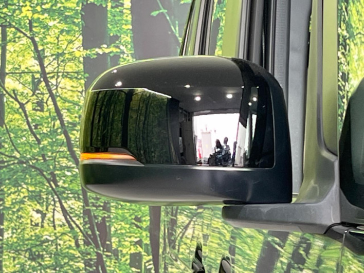 2024 Honda N-BOX 6BA-JF5 (UW-6a17b2157476c)[24]