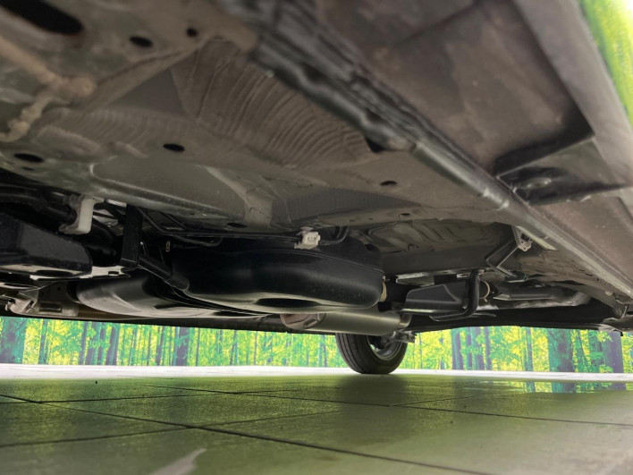 2024 Honda N-BOX CUSTOM 6BA-JF5 (UW-6a17b215968ff)[18]