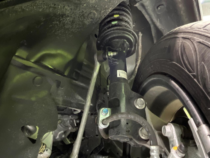 2024 Honda N-BOX CUSTOM 6BA-JF5 (UW-6a17b215968ff)[17]
