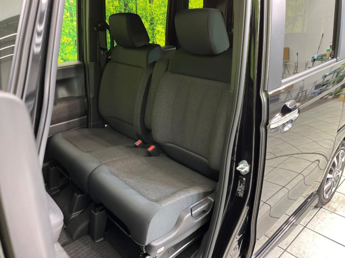 2024 Honda N-BOX CUSTOM 6BA-JF5 (UW-6a17b215968ff)[25]