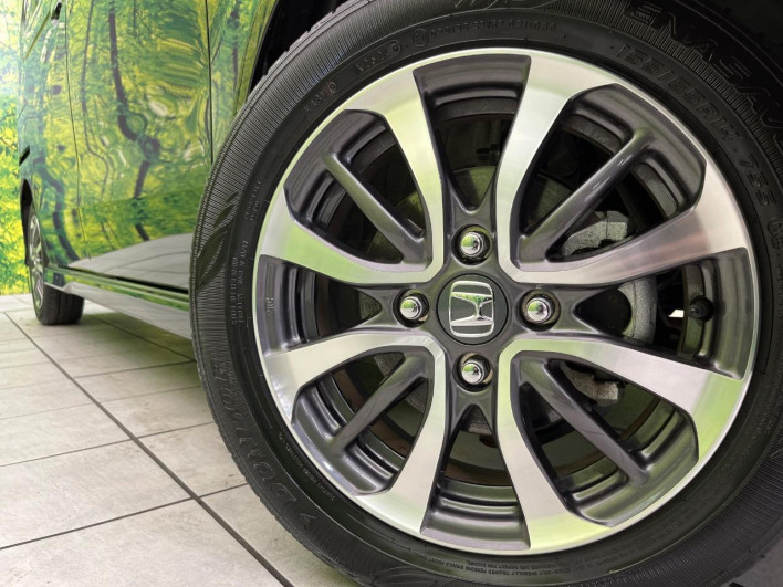2024 Honda N-BOX CUSTOM 6BA-JF5 (UW-6a17b215968ff)[14]