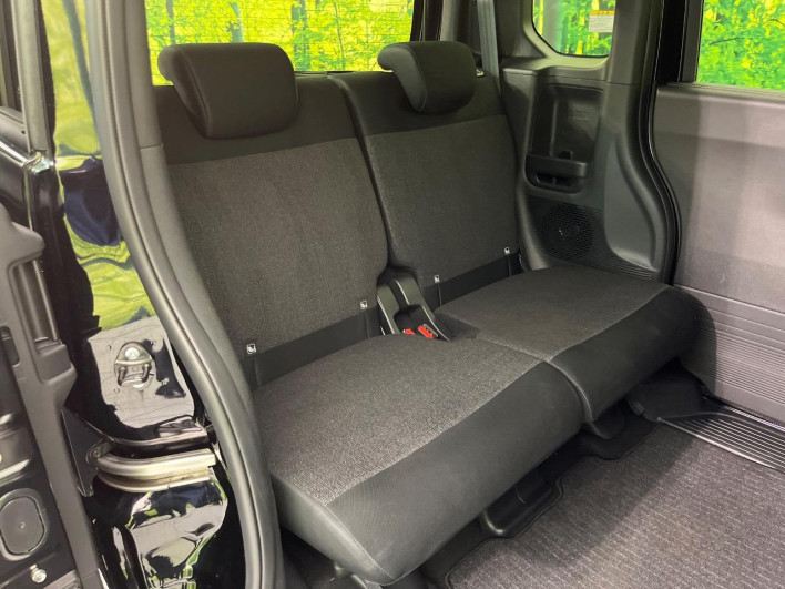 2024 Honda N-BOX CUSTOM 6BA-JF5 (UW-6a17b215968ff)[28]