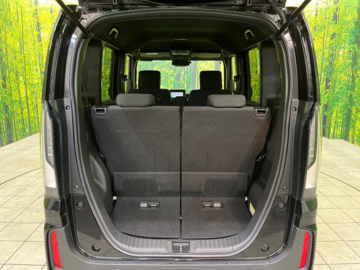 2024 Honda N-BOX CUSTOM 6BA-JF5 (UW-6a17b215968ff)[21]