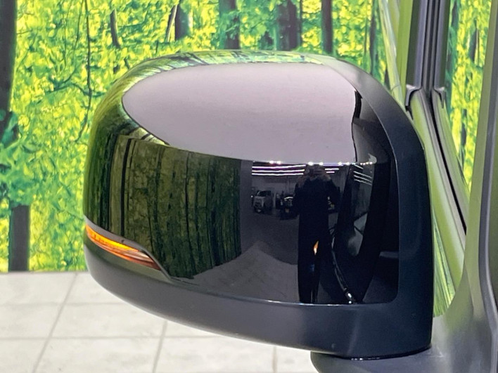 2024 Honda N-BOX CUSTOM 6BA-JF5 (UW-6a17b215968ff)[13]