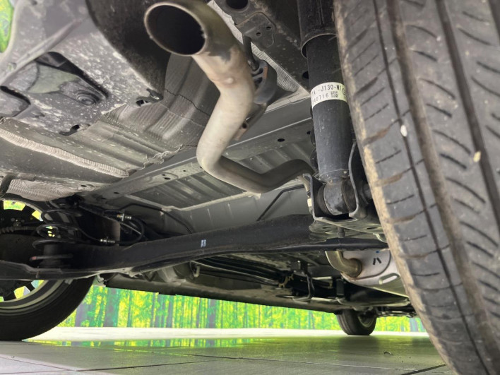 2024 Honda N-BOX CUSTOM 6BA-JF5 (UW-6a17b215968ff)[19]
