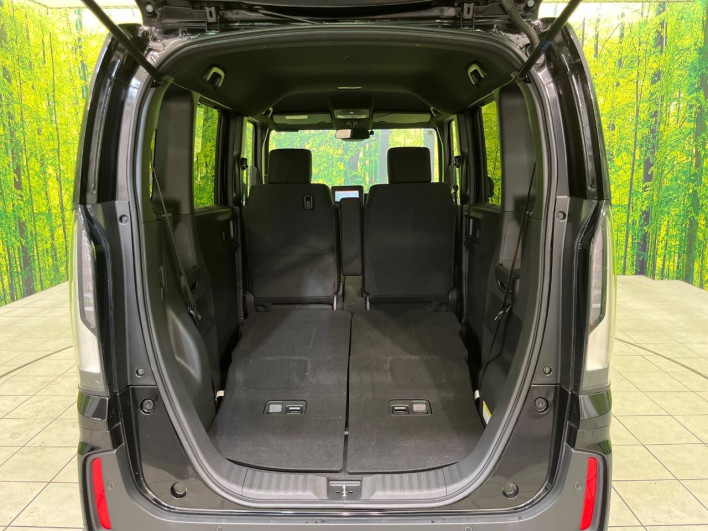 2024 Honda N-BOX CUSTOM 6BA-JF5 (UW-6a17b215968ff)[22]
