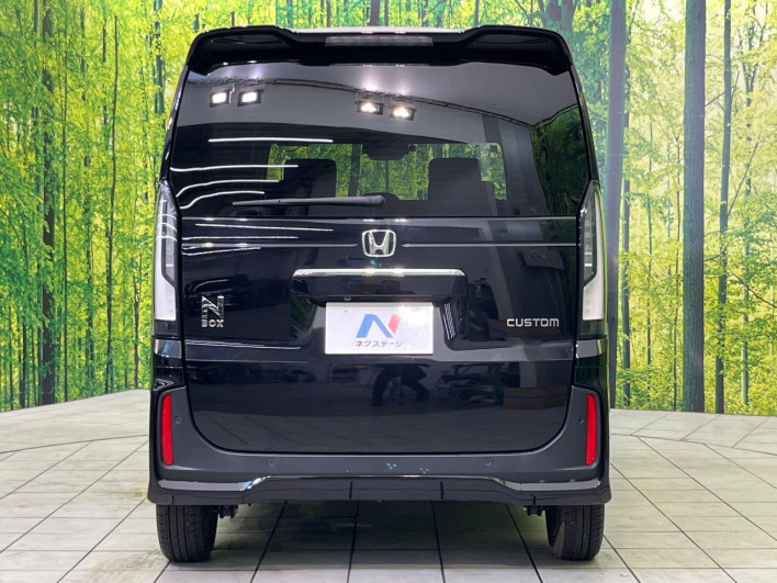 2024 Honda N-BOX CUSTOM 6BA-JF5 (UW-6a17b215968ff)[9]
