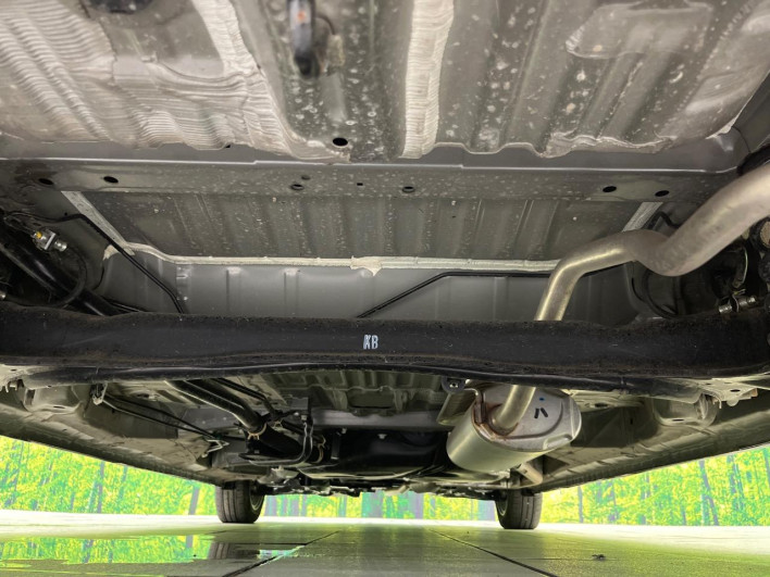 2024 Honda N-BOX CUSTOM 6BA-JF5 (UW-6a17b215968ff)[20]