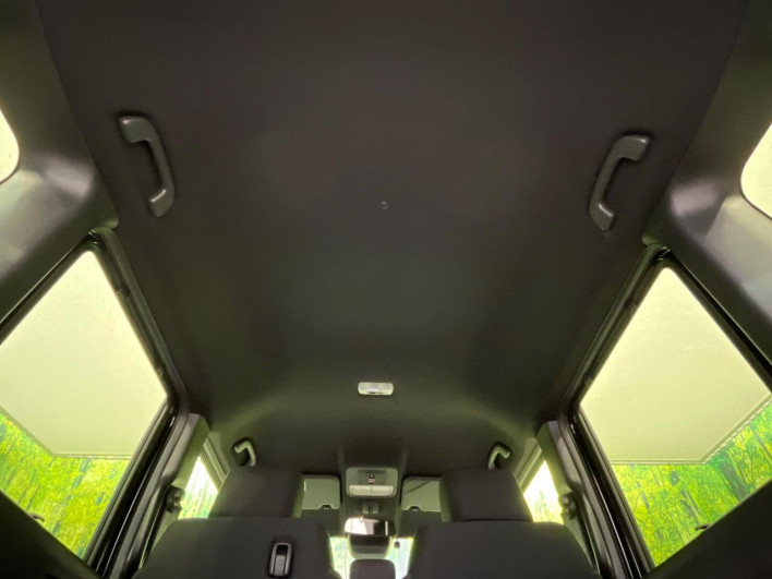 2024 Honda N-BOX CUSTOM 6BA-JF5 (UW-6a17b215968ff)[23]