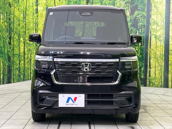 2024 Honda N-BOX CUSTOM 6BA-JF5 (UW-6a17b215968ff)[5]