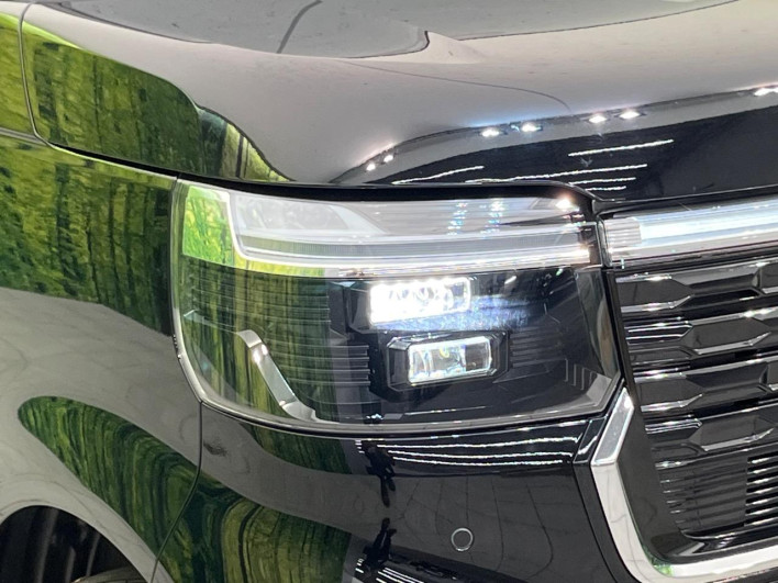 2024 Honda N-BOX CUSTOM 6BA-JF5 (UW-6a17b215968ff)[12]