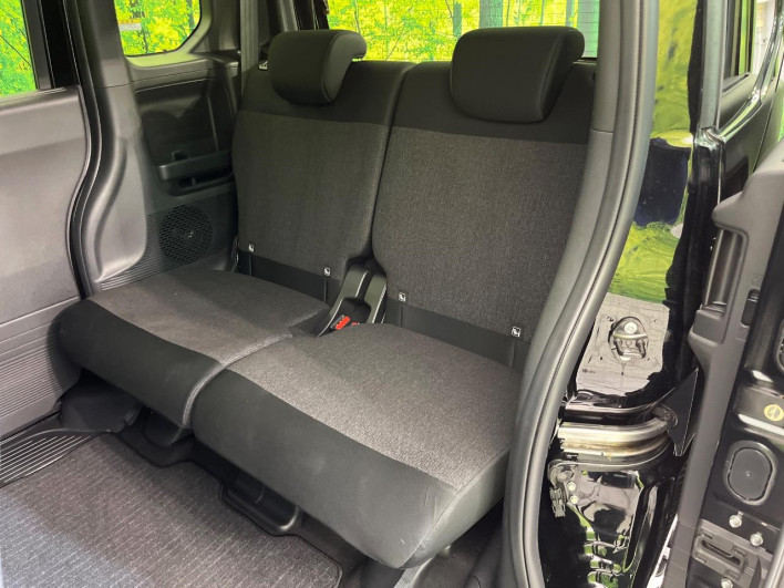 2024 Honda N-BOX CUSTOM 6BA-JF5 (UW-6a17b215968ff)[26]