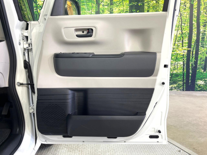 2024 Honda N-BOX 6BA-JF5 (UW-6a17b2176d82c)[23]