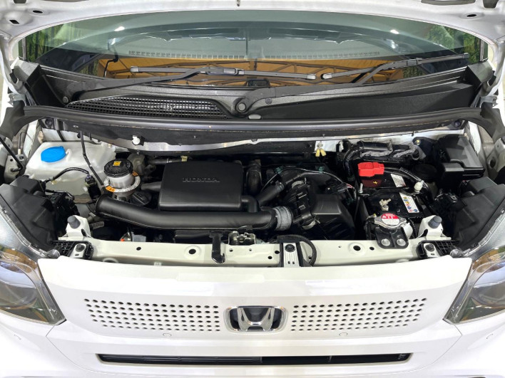 2024 Honda N-BOX 6BA-JF5 (UW-6a17b2176d82c)[4]