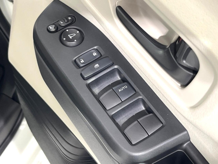 2024 Honda N-BOX 6BA-JF5 (UW-6a17b2176d82c)[22]