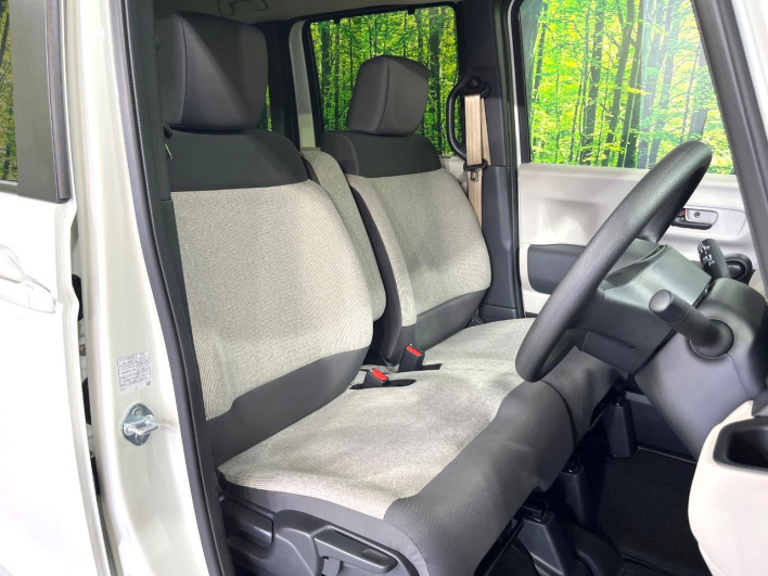 2024 Honda N-BOX 6BA-JF5 (UW-6a17b2176d82c)[24]