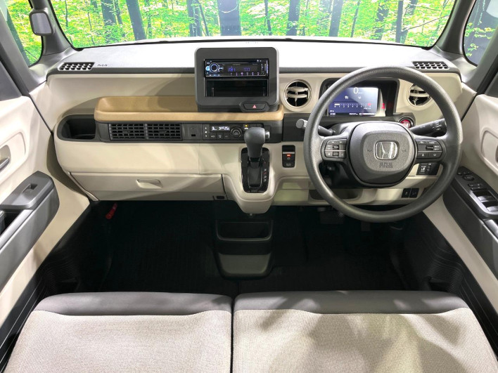 2024 Honda N-BOX 6BA-JF5 (UW-6a17b2176d82c)[28]