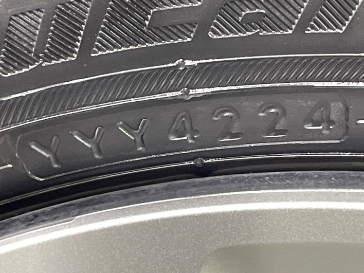 2024 Honda N-BOX 6BA-JF5 (UW-6a17b2176d82c)[11]