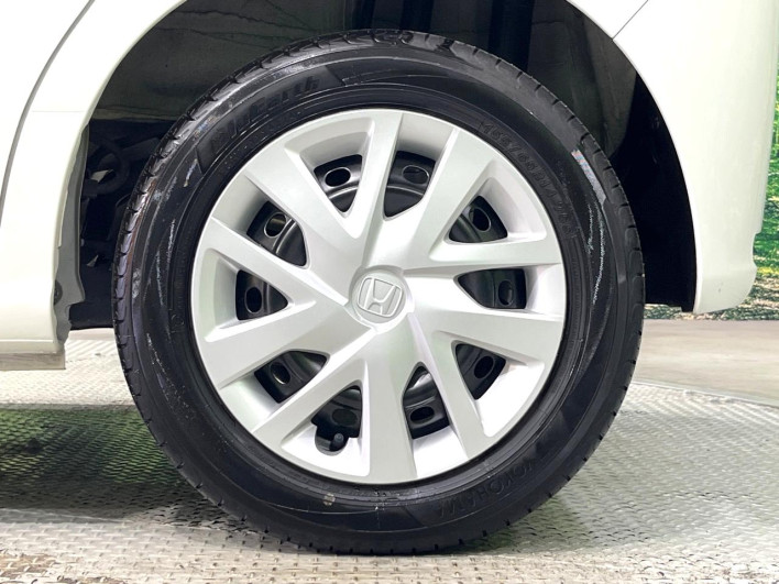 2024 Honda N-BOX 6BA-JF5 (UW-6a17b2176d82c)[9]