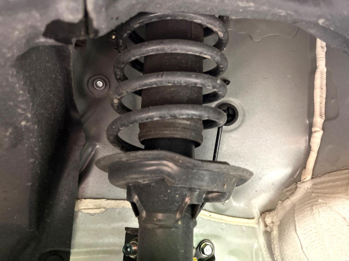 2024 Honda N-BOX 6BA-JF5 (UW-6a17b2176d82c)[7]