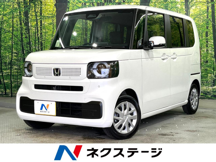 2024 Honda N-BOX 6BA-JF5 (UW-6a17b2176d82c)[3]