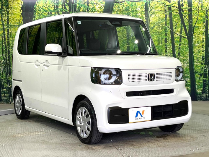 2024 Honda N-BOX 6BA-JF5 (UW-6a17b2176d82c)[15]