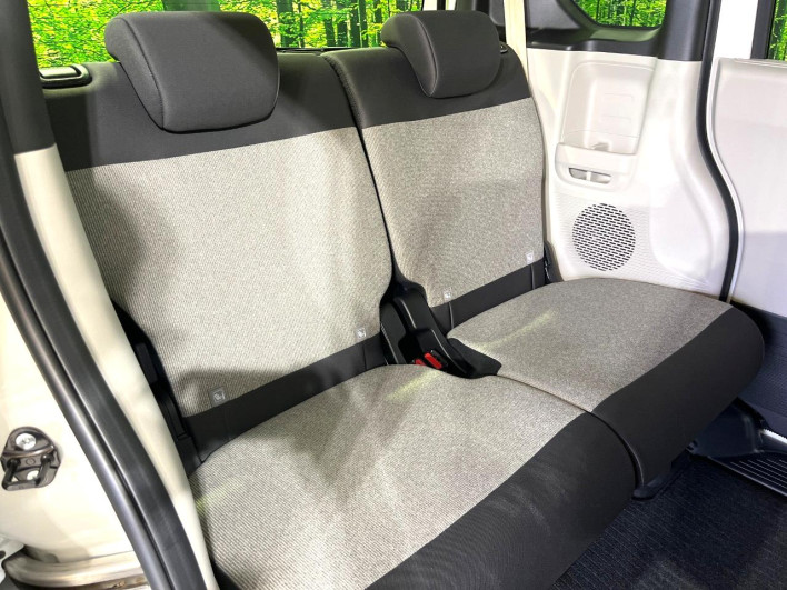 2024 Honda N-BOX 6BA-JF5 (UW-6a17b2176d82c)[25]