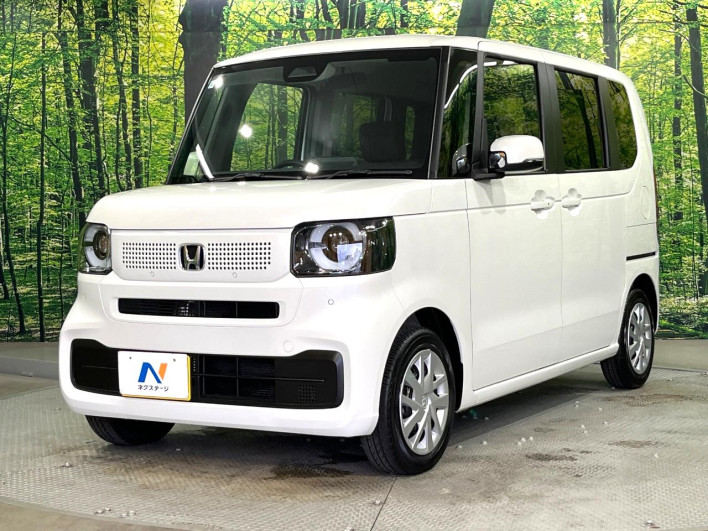 2024 Honda N-BOX 6BA-JF5 (UW-6a17b2176d82c)[21]