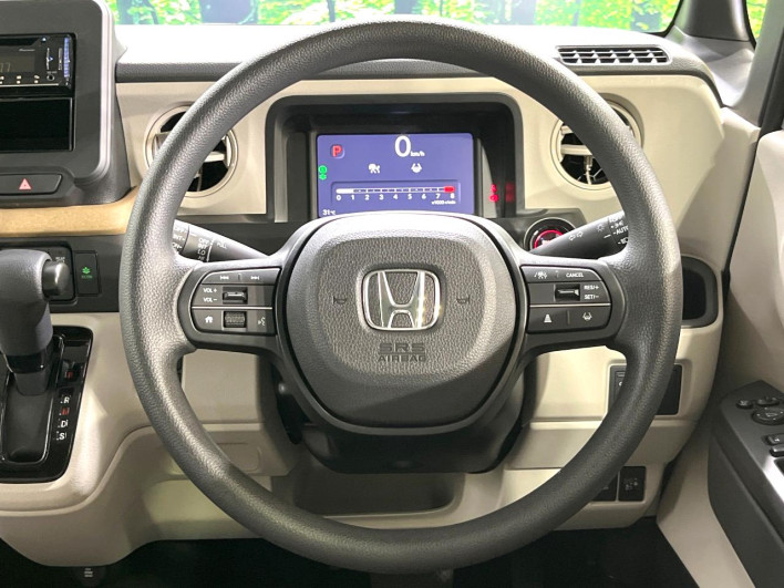 2024 Honda N-BOX 6BA-JF5 (UW-6a17b2176d82c)[29]