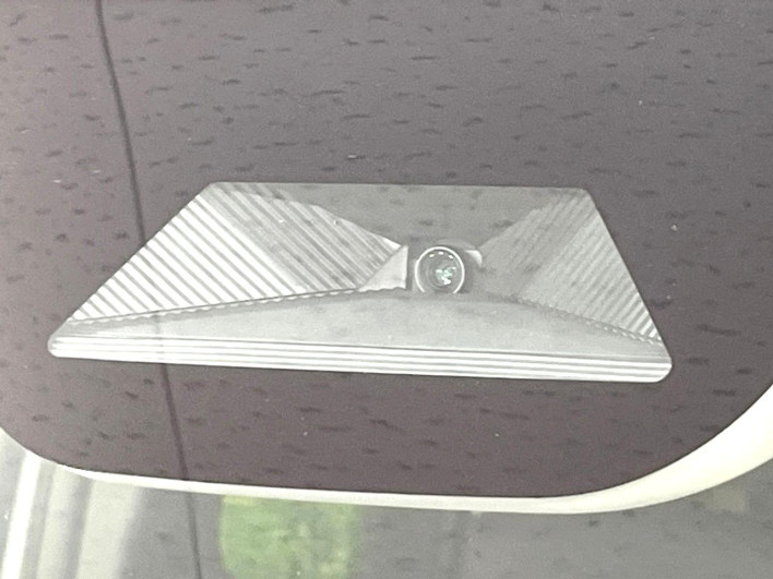 2024 Honda N-BOX 6BA-JF5 (UW-6a17b2176d82c)[5]