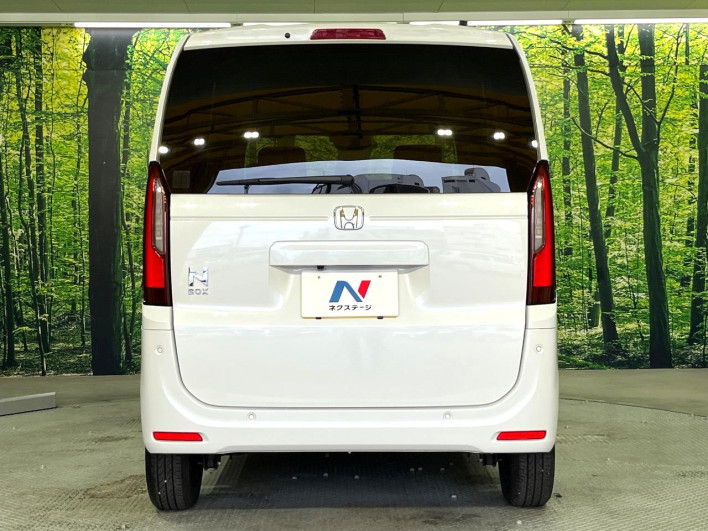 2024 Honda N-BOX 6BA-JF5 (UW-6a17b2176d82c)[18]