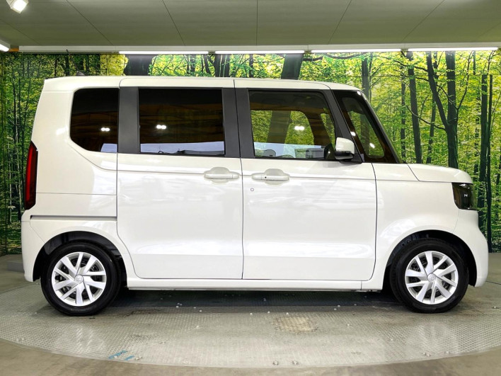 2024 Honda N-BOX 6BA-JF5 (UW-6a17b2176d82c)[16]