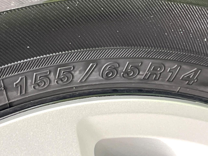 2024 Honda N-BOX 6BA-JF5 (UW-6a17b2176d82c)[10]