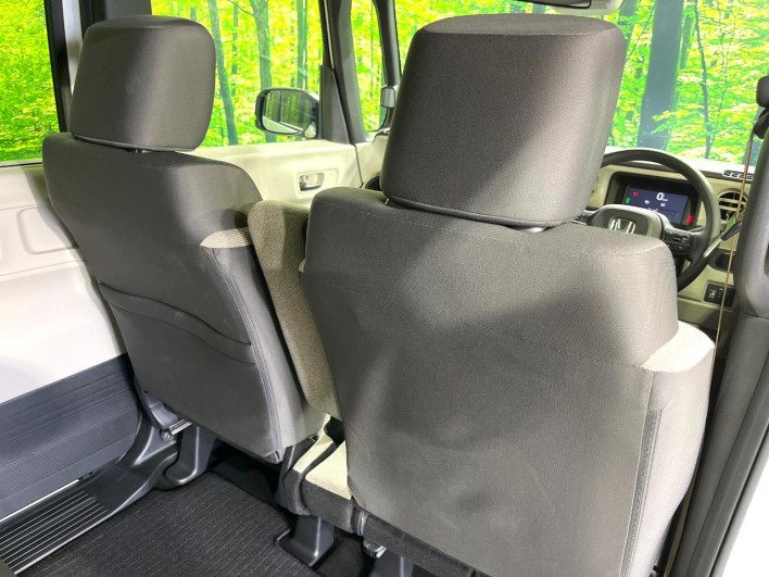2024 Honda N-BOX 6BA-JF5 (UW-6a17b2176d82c)[26]