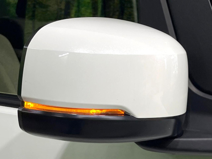 2024 Honda N-BOX 6BA-JF5 (UW-6a17b2176d82c)[12]